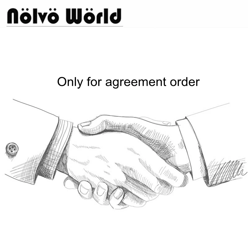 Настройте заказ на телефон|Детали и аксессуары для сумок| |