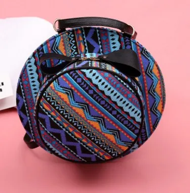 NO.4handbag bag Bolsos Mujer, женская сумка,, Borsetta Donne, милая сумка через плечо в форме шляпы, женские сумки, сумки через плечо для женщин - Цвет: NO.4handbag bag