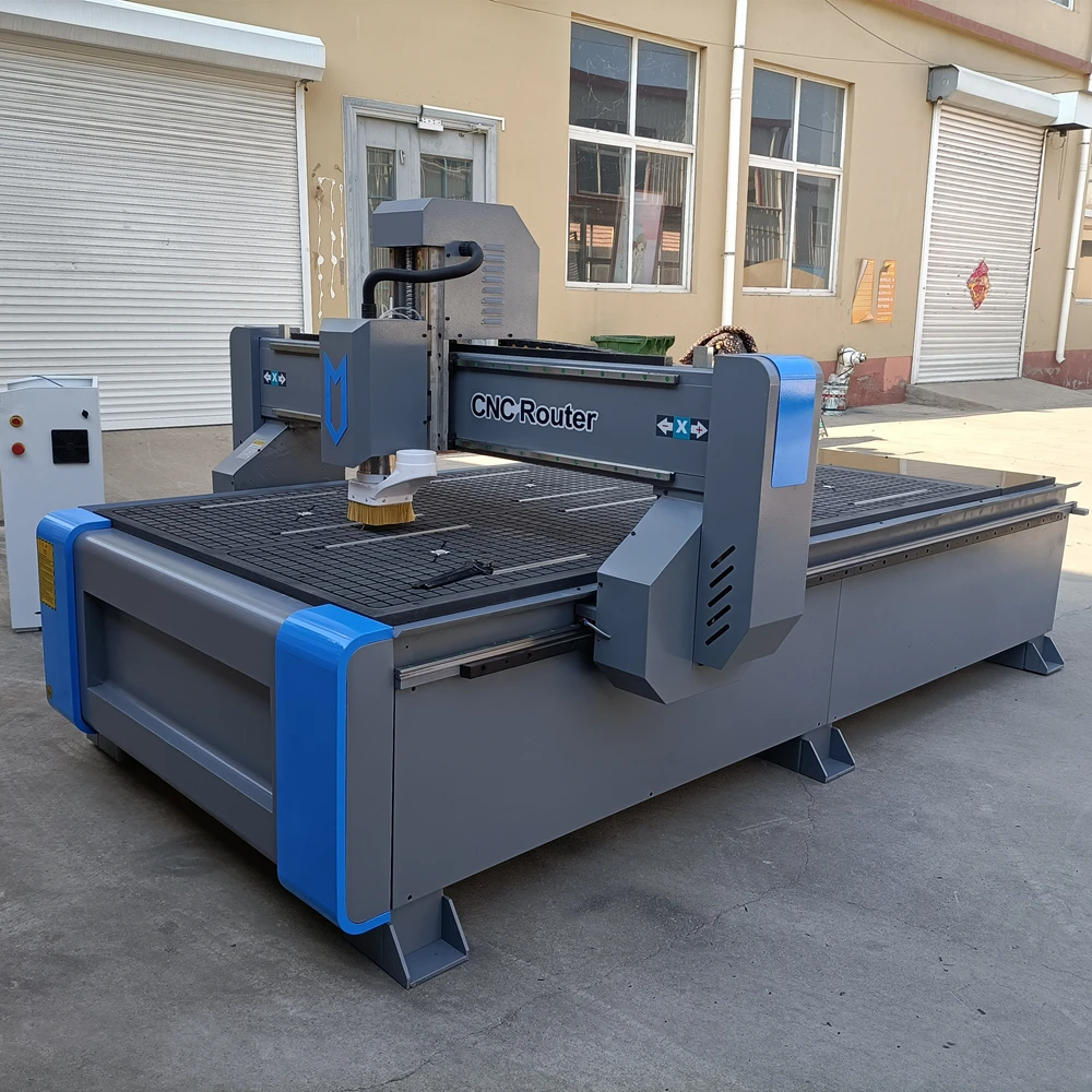 Китай 3d cnc фрезерный станок 1325 сверхмощный 3 осевой с ЧПУ|axis router|cnc router3 axis router |