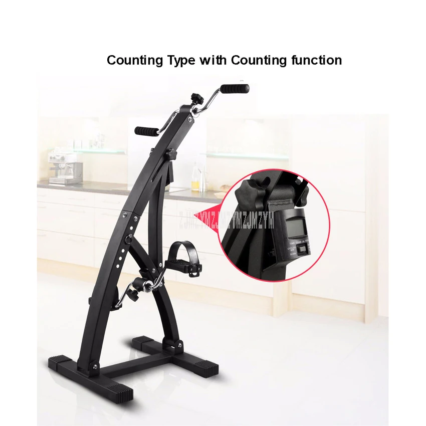 Оборудование для реабилитации ног тренировочное оборудование внутреннего