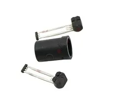 Комплект для ремонта турбо датчика скорости BMW 6HP + два главного автомобиля