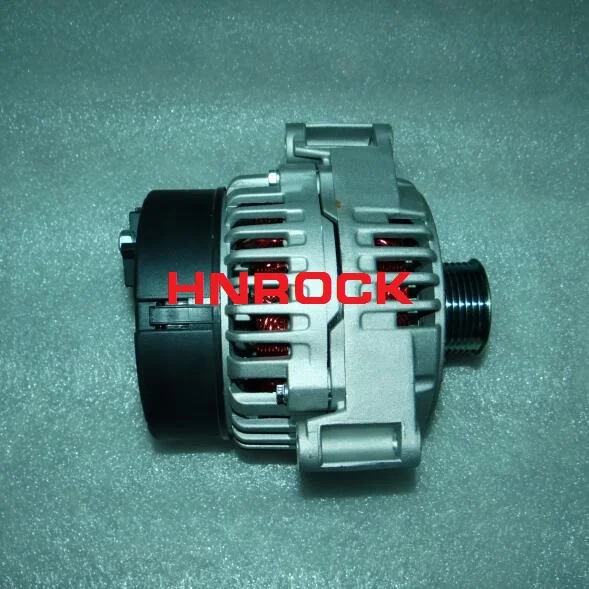 130A/12V переменного тока автомобиля 0123510073 0 123 510 073 ERR6413 13812 для LAND ROVER Discovery 4.0L 4.6L| |