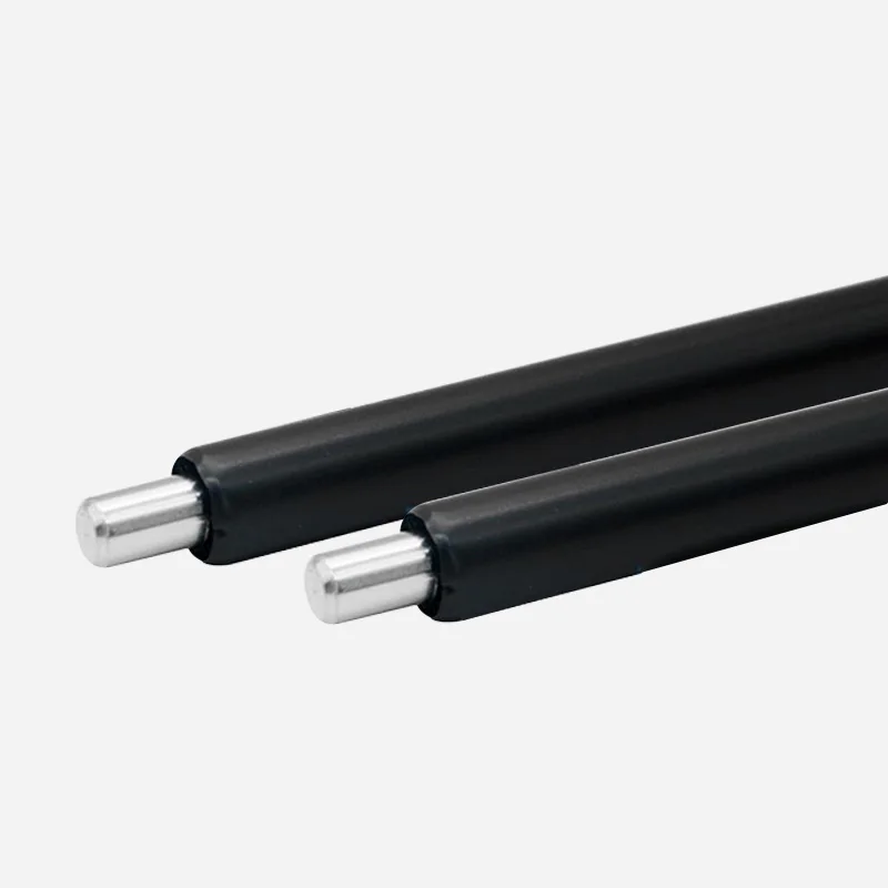 

Главный зарядный ролик PCR для HP CE411A 305A CE412A CE413A