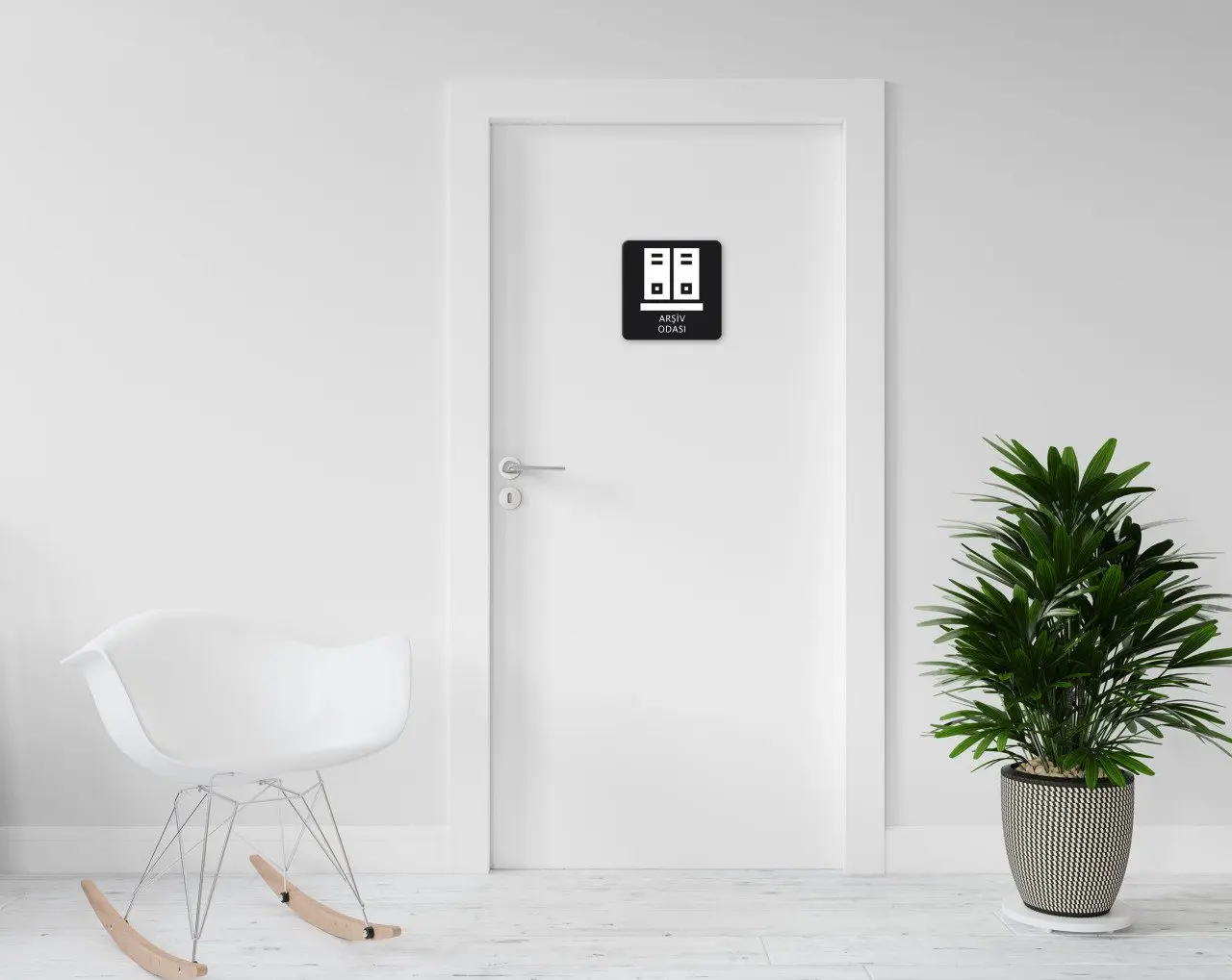 

BK домашний архив дверная перегородка