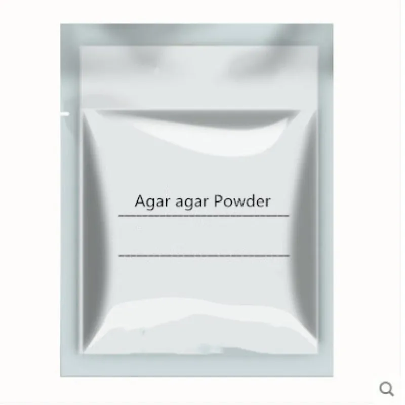 

Агар-агар Power-мороженое, пирожные, мягкие леденцы, замороженный пудинг, коагуляция, стабильность, добавки для густоты
