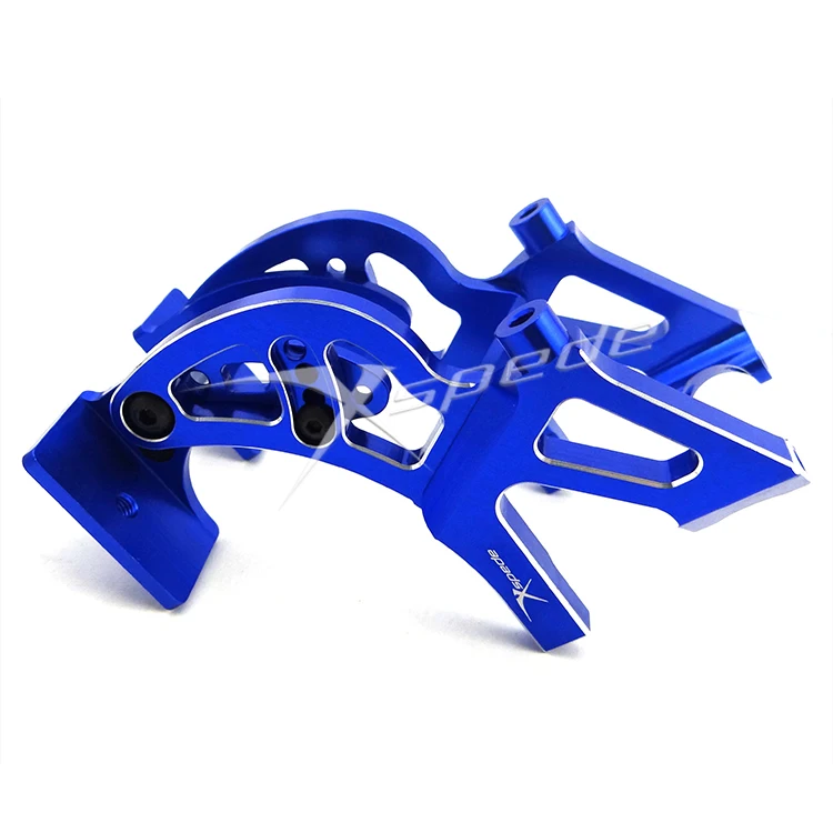 Фотографический штатив из сплава для фотографий 1/10|rc car neon lights|bracket shelfbracket flash |