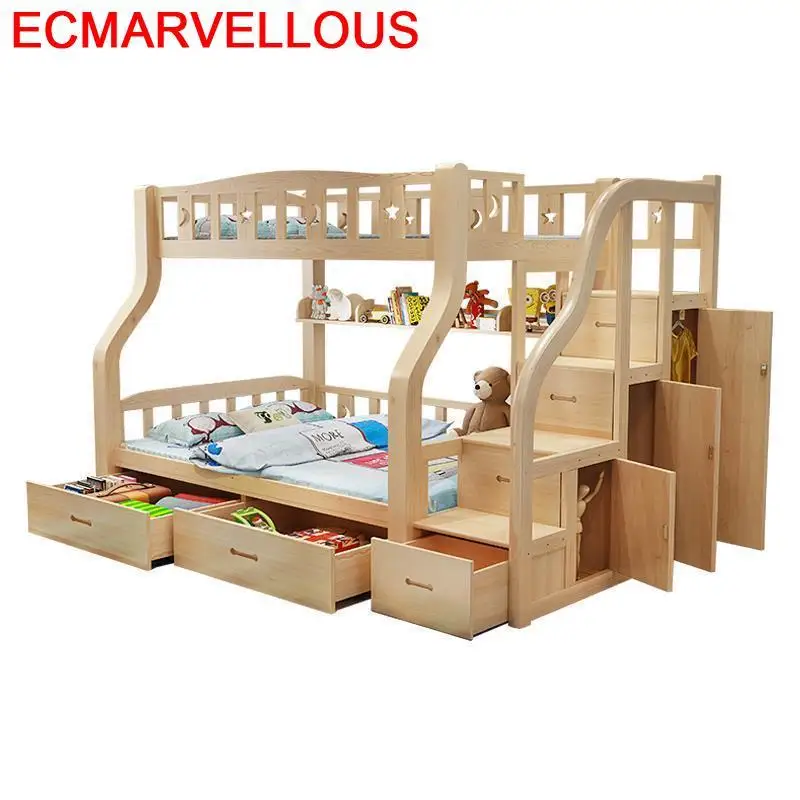 DEL #|Кровати| |