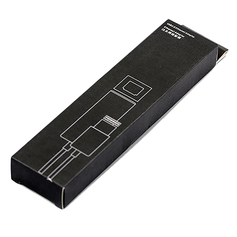 

USB Ethernet , USB 2,0 RJ45 10/100