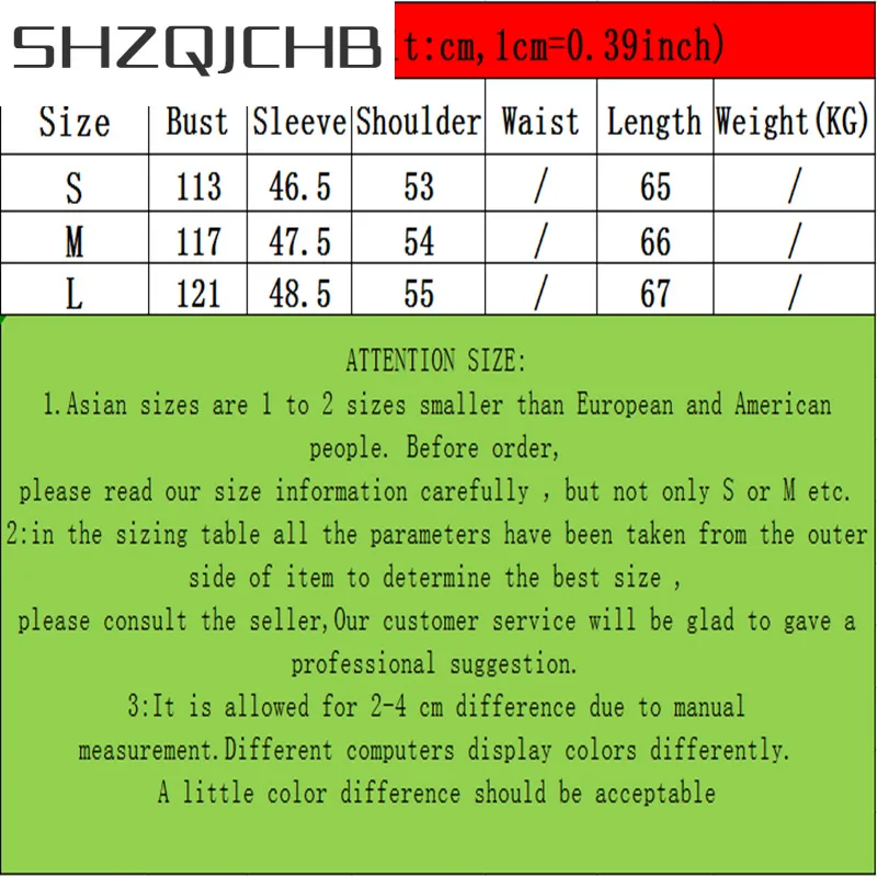 

SHZQ Real Fur Coat Female Autumn Winter Clothes 2021 Korean Vintage 100% Wool Coat Women Elegant Warm Fur Jacket Top Hiver 736