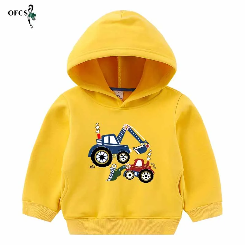 Весенне осенняя Повседневная Спортивная футболка с капюшоном флисовые свитера