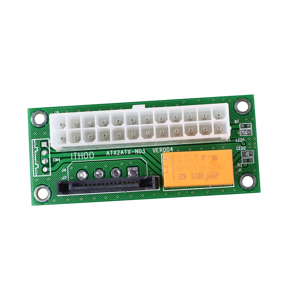 Сетевой пусковой линии питания стартовые линейные карты SATA интерфейс транзитная