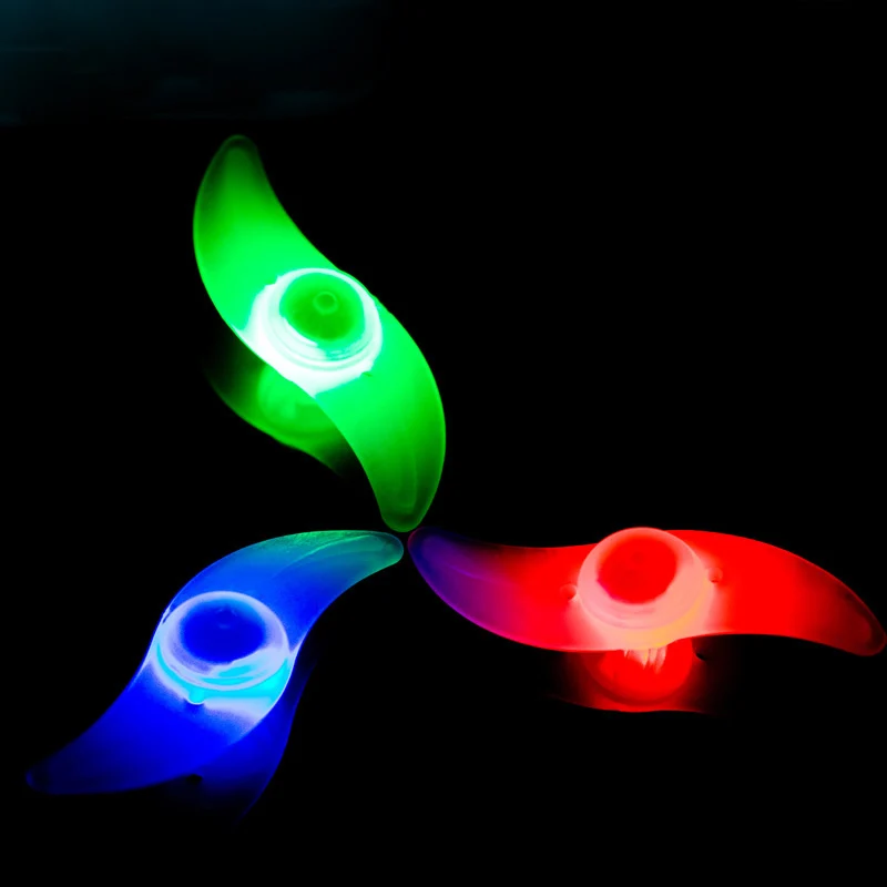 JLETOLI горячее колесо спицы светильник Аксессуары для велосипеда велосипедный