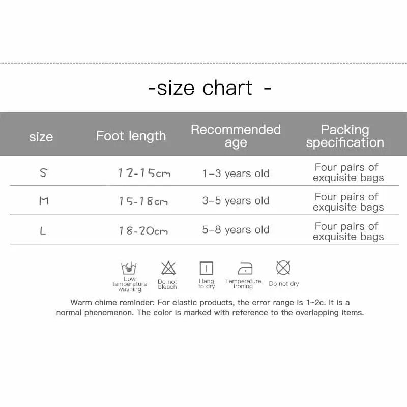 

4 Pairs Children Soft Thin Socks Spring&summer Candy Color Mesh Organic Cotton Socks Kids Vertical Stripes Socks For Baby Kids