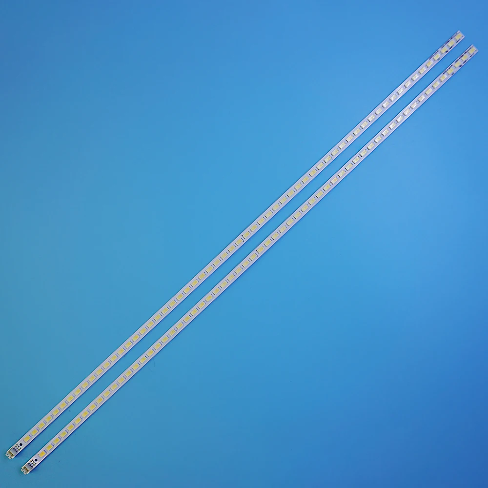 L40F3200B 40 вниз LJ64 03029A LTA400HM13 подсветка 1 шт. = 60LED 455 мм шт./лот|Компьютерные кабели и