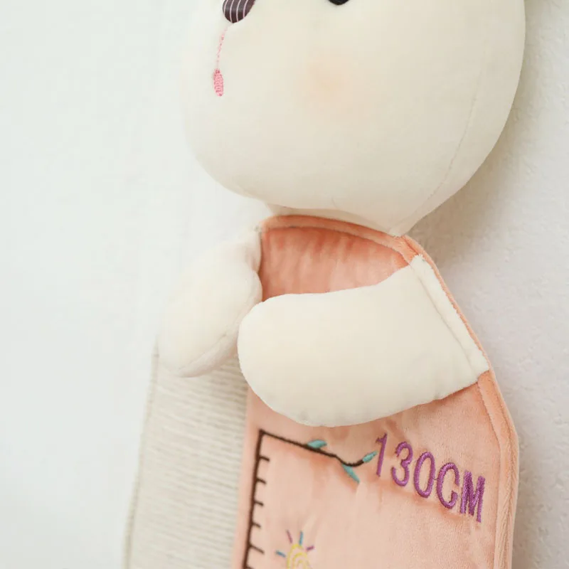 

Baby Inner Height Measuring Ruler Home Height Wall Household Amount Height Movable Measuring Instrument Ruler