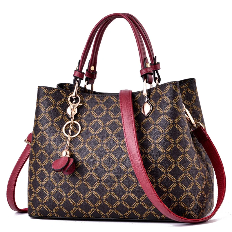 Женская сумка из искусственной кожи высокого качества вечерние сумочки женские