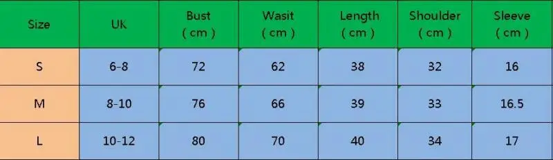 Hirigin модные женский короткий топ с коротким рукавом и глубоким V-образным вырезом