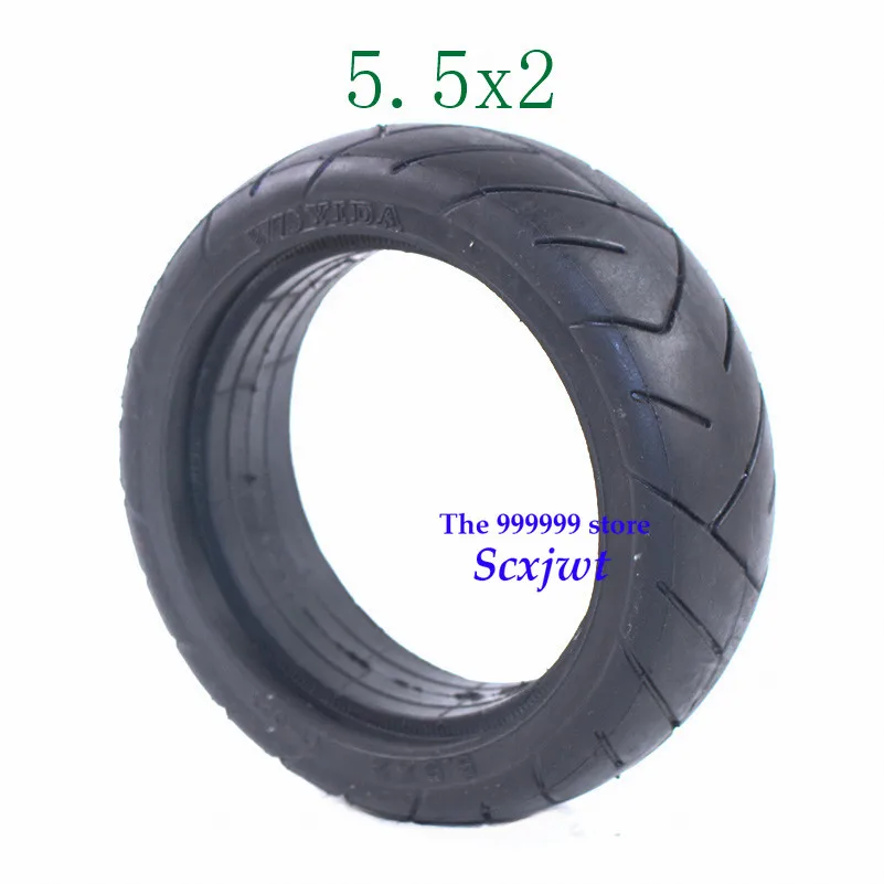 Горячая Распродажа высокая производительность 5.5X2 дюймовая взрывобезопасная