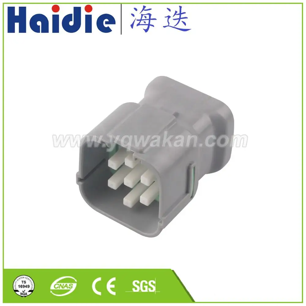 Бесплатная доставка 2 комплекта sumitomo 20-контактный водонепроницаемый разъем для