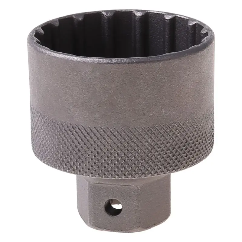 

Bicycle Bottom Bracket Tool YC-29BB Repair Wrench Spanner For Shimano Hollowtech