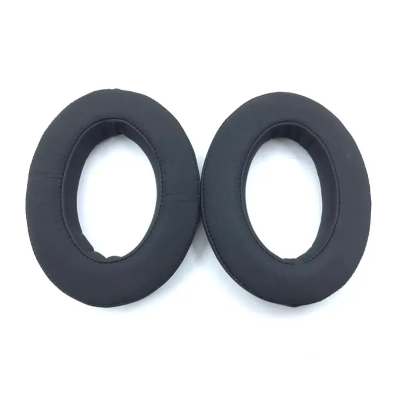 

Ear Pads Cushion Cover for sennheiser G4ME ZERO HD515 HD518 HD595 PXC350 Headset