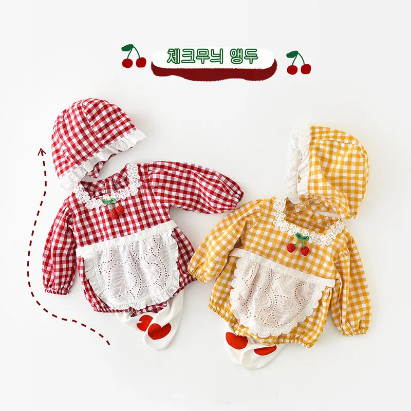 MILANCEL 2021 Осенняя детская одежда Одежда для новорожденных женская шляпа| |