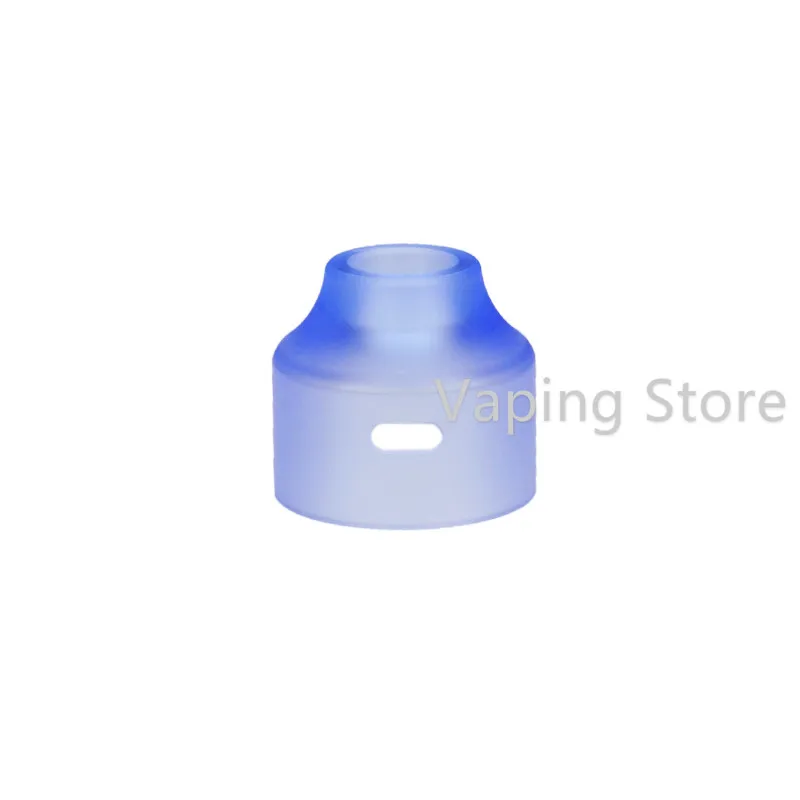 WASP Nano RDA 22mm Top Cap Replacement | Электроника