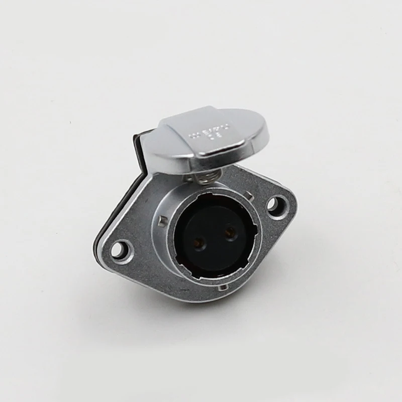 WEIPU WY16 TI + ZG мужской вставной фланец муфтовый стыковочный переводник Панель