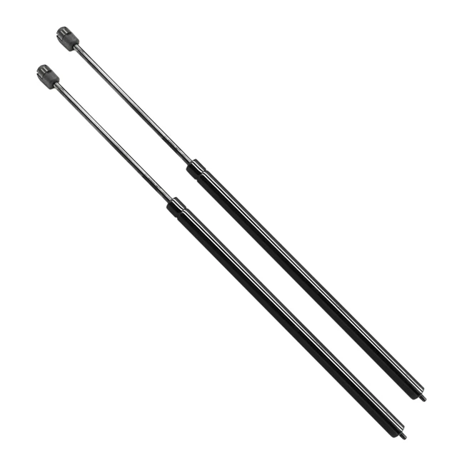 Бесплатная доставка амортизатор капота подъемник газовая пружина для Mercedes Benz C/CLK