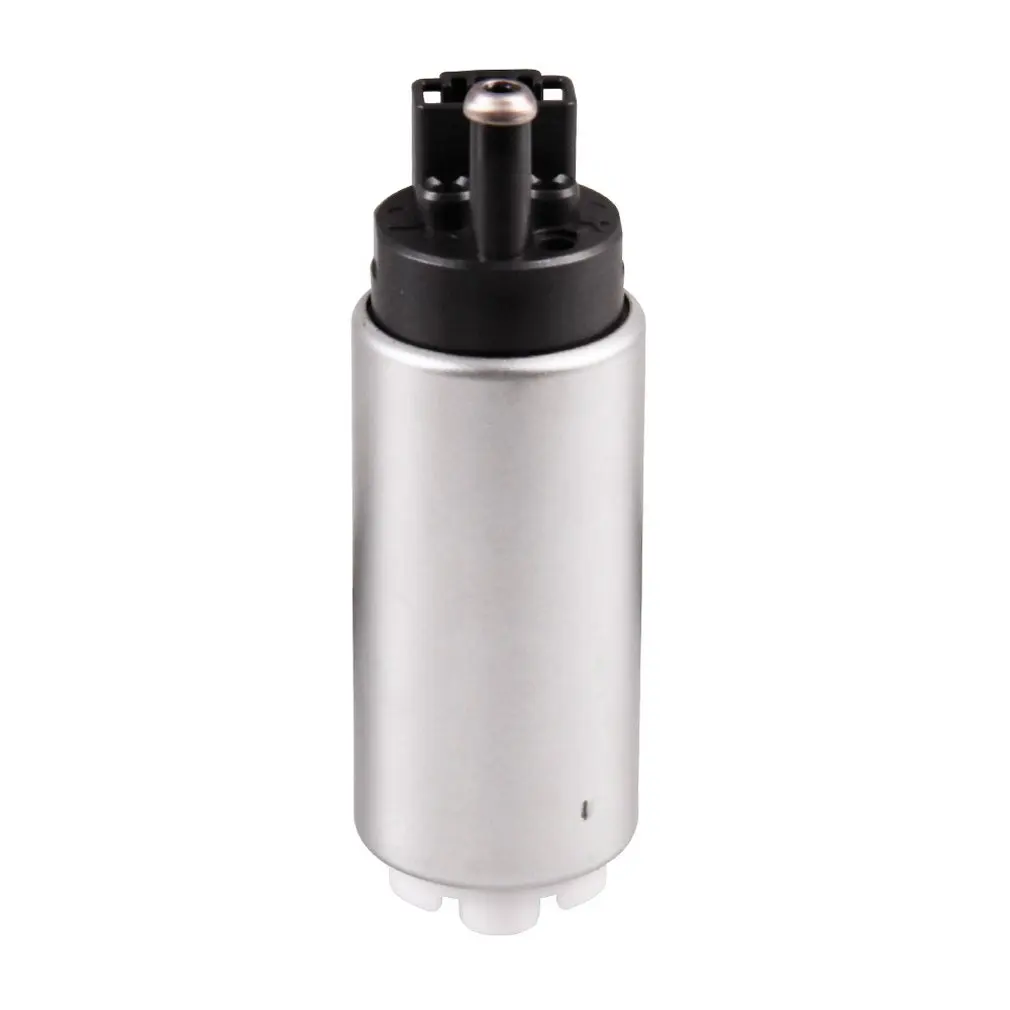 Высокоэффективный электронный дизельный насос настоящий WALBRO/TI GSS342 255LPH Топливный