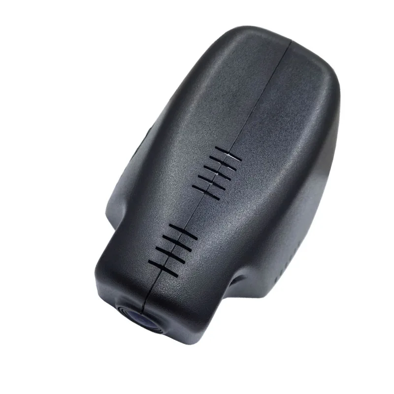 Автомобильный видеорегистратор с Wi-Fi 1080P 24H для Land Rover Discovery Sport Range Evoque Velar Jaguar XE XEL XF