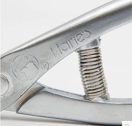 Kup Ginflash 12cm Zestaw Malarski Oleju Szczypce Uchwyt Stretch Płótno Szczypce Rozciągliwa Tkanina Zacisk Szczypce Dostaw Sztuki Nie Box R...