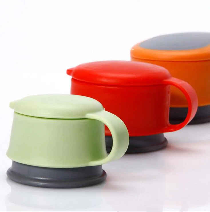 Новинка 2016 пластиковая крышка для пакета герметичная кухонная Герметичная