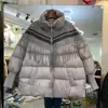 Изображение товара 4