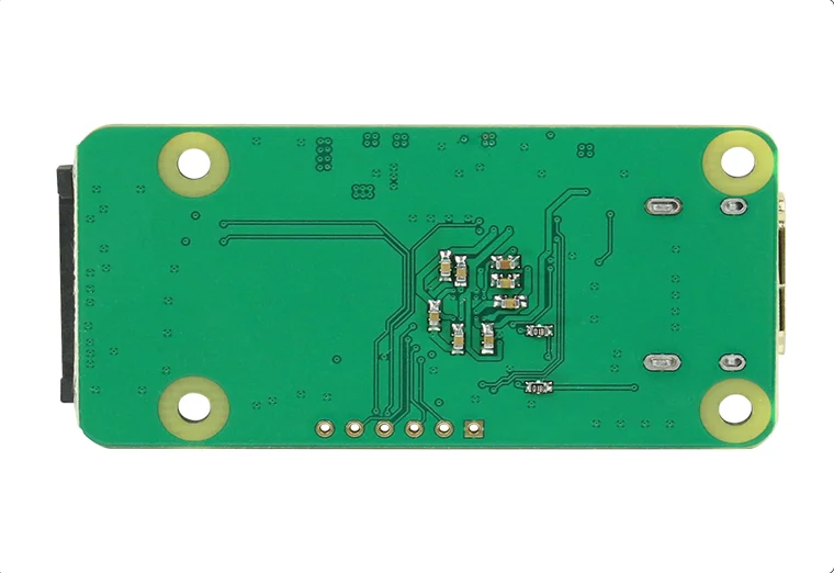 Новый вход для планшетов Raspberry Pi ZERO Capture 4B 3B + 2B B Zero W 1080P 25fps | Компьютеры и офис