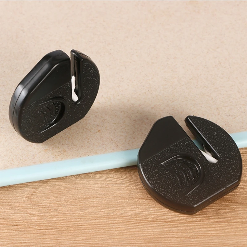 

Knife Sharpeners Whetstone Knife Sharpener Sharpening Stone Sharpener Knife Sharpener Professional Gifts for Chef Friend