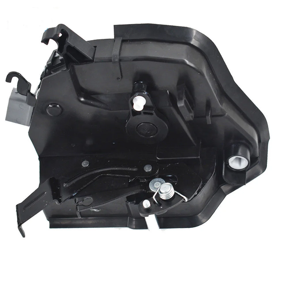 

It Is Suitable For BMW E46 325 330CI Left Front Integrated Door Lock Actuator 51217011247