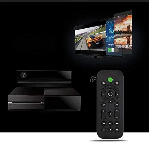 Пульт дистанционного управления для Xbox ONE беспроводной DVD развлекательный