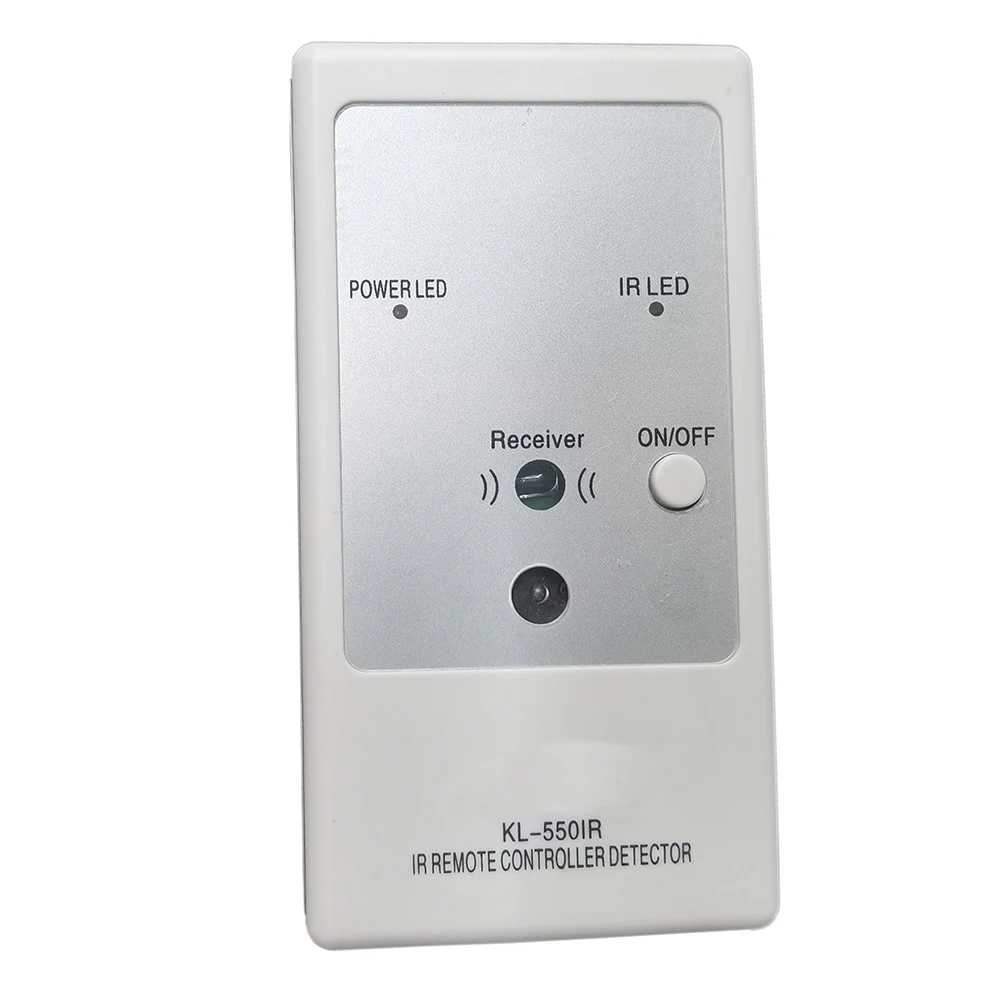 Абсолютно Новый ТВ DVD/VCD/ИК-пульт дистанционного управления Управление декодер