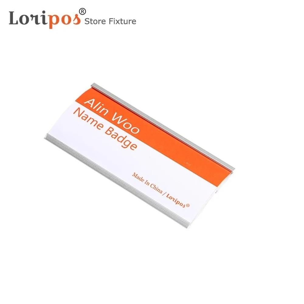 

Булавка в форме дуги, металлическая, крепкая