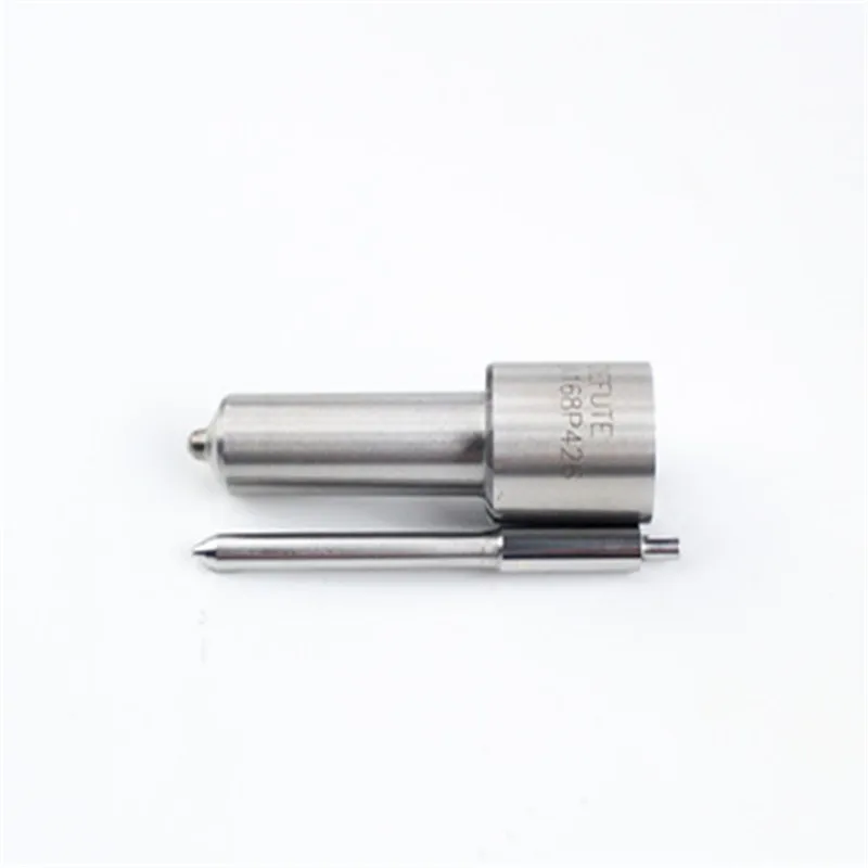 DLLA140P44 DLLA142P418 DLLA142P417 DLLA148P408 DLLA143P45 DLLA150P43 DLLA149P427 DLLA146P499 diesel fuel injector nozzle | Автомобили и