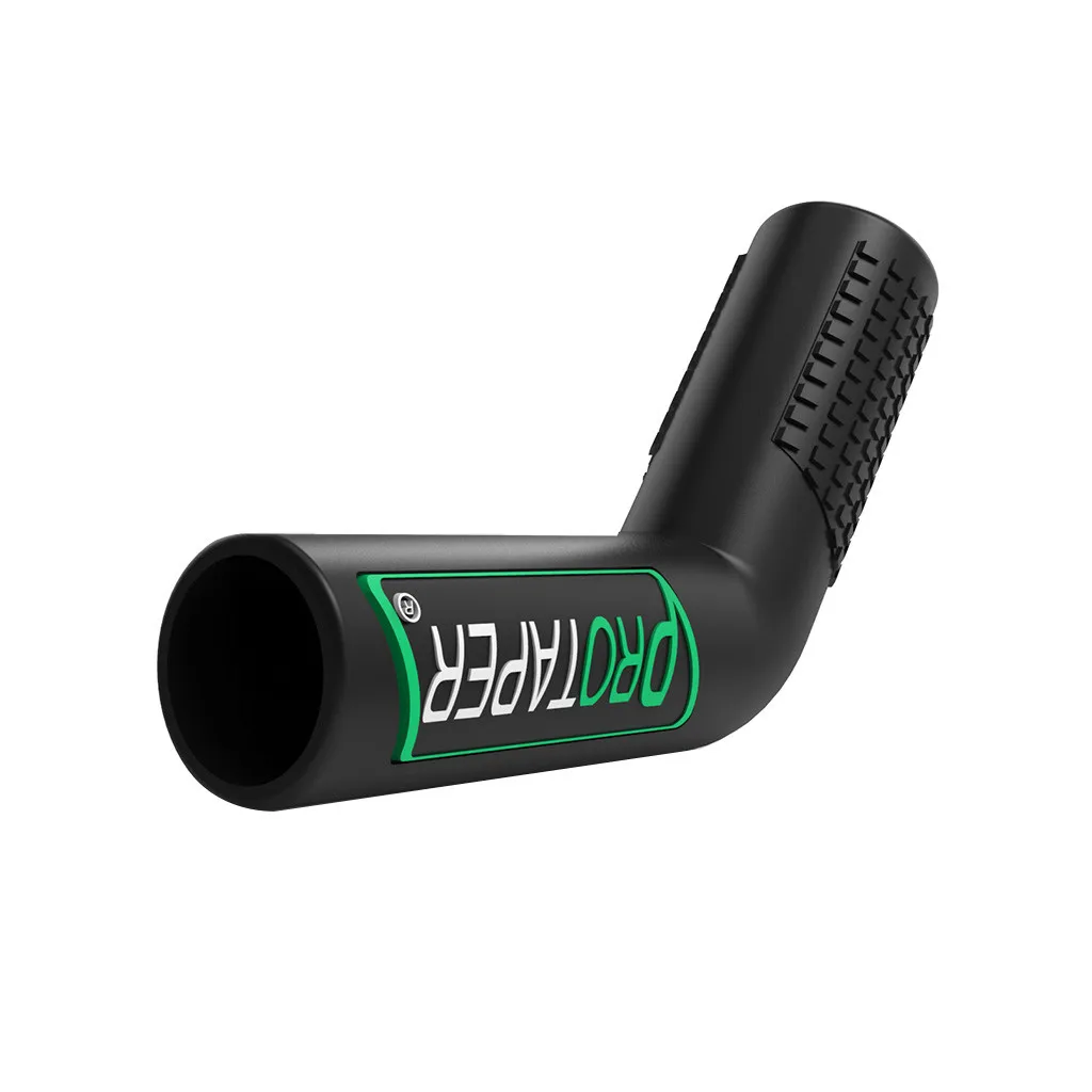 Резиновый чехол накладка для мотоцикла мягкий защиты от подвешивания