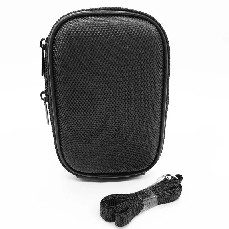 Чехол для Камеры, Сумка для Casio EX-MR1 TR350S TR500 100 ZS35 10 ZS26 TR350 TR300 N50 EX-S5 EX-S7 EX-S6 S12 S200