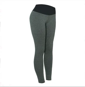 DGray CHRLEISURE лосины для фитнеса легинсы для фитнеса леггинсы для йоги леггинсы для фитнеса легенсы для фитнеса женские - Цвет: DGray