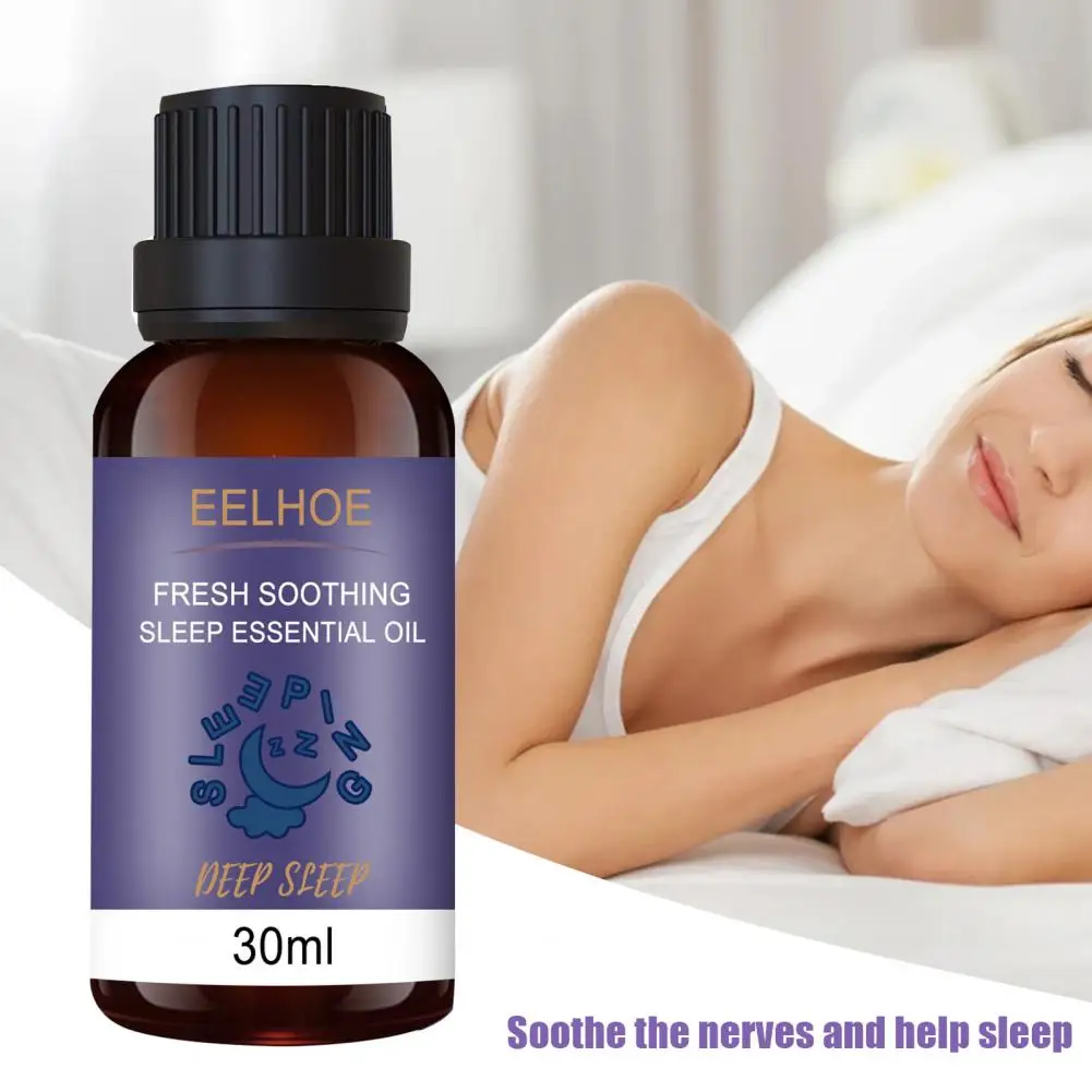 Ароматическое масло для очистки воздуха 30 мл |