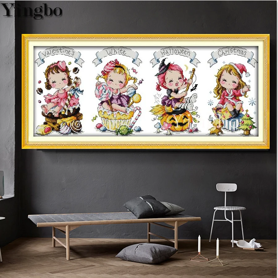 

3D Вышивка Стразы Diy алмазная живопись Буддизм Будда вышивка крестиком полностью квадратная круглая Алмазная мозаика домашний декор