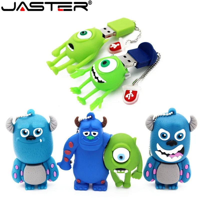 Карта памяти JASTER 8 ГБ 16 32 usb 2 0 | Компьютеры и офис