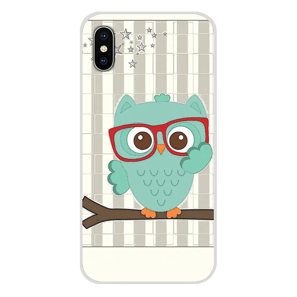 Чехол для телефона Huawei G7 G8 P7 P8 P9 P10 P20 P30 Lite Mini Pro P Smart Plus 2017 2018 2019|Бамперы| |