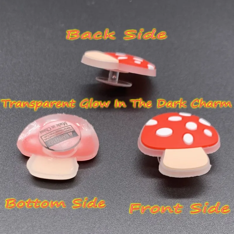 50 шт. подвески для сандалий с отверстиями|Украшения обуви| |