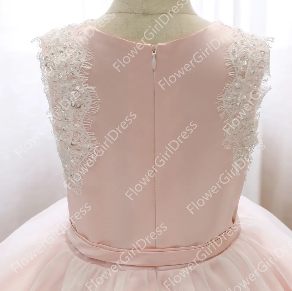 Платья с цветочным узором для девочек фатиновые платья девочек|Цветочные